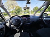 tweedehands Citroën C4 Picasso 1.6 THP Business EB6V 5p. |AUT|NAVI|AIRCO|CRUISE|P