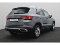 tweedehands Seat Ateca 1.5 TSI 150PK DSG Style Business Intense