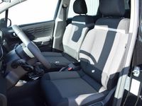 tweedehands Citroën C3 Aircross 1.2 PureTech 110pk Feel