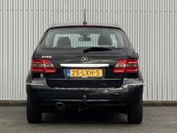 tweedehands Mercedes B180 Business Class Automaat | Cruise Control | Navi |