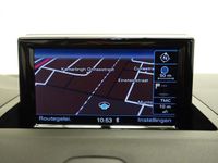 tweedehands Audi A1 1.0 TFSI Pro Line S [S-Line] Design- Full map Navi, Cruise, ECC, LMV