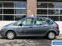 tweedehands Citroën Xsara Picasso 2.0i-16V Exclusive / Automaat