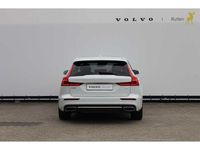 tweedehands Volvo V60 T6 340PK Automaat Recharge AWD Inscription