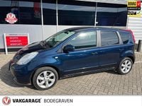 Afbeelding 1