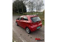 Afbeelding 3