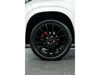 Occasion Ligier JS60 2023 Wit Hatchback