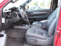 tweedehands Toyota HiLux 2.8 D-4D Xtra Cab Invincible Automaat 204pk | Trekhaak | Tonneau Cover Hard | Ro