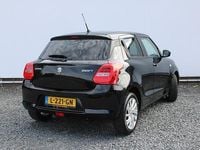 Afbeelding 3