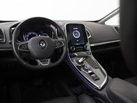 tweedehands Renault Espace 1.8 TCe Initiale Paris 7p. | NL AUTO | DEALER ONDERHOUDEN | 1E EIGENAAR |