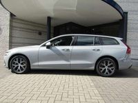 tweedehands Volvo V60 B3 163pk Mild Hybrid Aut Essential