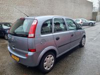 tweedehands Opel Meriva 1.6-16V Enjoy