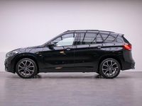 tweedehands BMW X1 sDrive20i High Executive Edition | Pano| halfleder