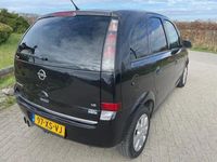 tweedehands Opel Meriva 1.8-16V Temptation