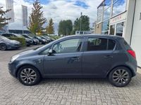Afbeelding 3