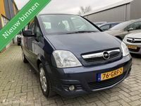 Afbeelding 3