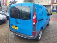 tweedehands Renault Kangoo Express 1.5 dCi 70 Express Comfort! DIESEL! NWE APK !