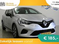 Occasion Renault Clio V Equilibre 92 PK (67 kW) 2023