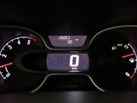 tweedehands Opel Vivaro 1.6 CDTI Sport | Navigatie | Camera | Cruise control | Airco | Parkeersensoren