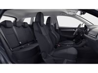 tweedehands Skoda Karoq 1.5 TSI 150 7DSG Sportline Business