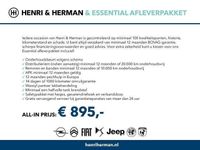 tweedehands Kia Rio 1.2 CVVT DynamicLine (2de eig./Airco/Cruise/NAV./NL auto!/GOED ondh.)