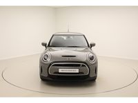 tweedehands Mini Cooper SE 