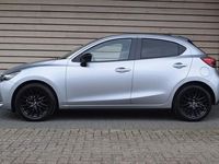 tweedehands Mazda 2 1.5 Skyactiv-G Sportive