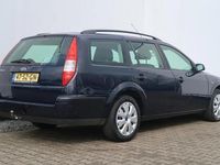 tweedehands Ford Mondeo Wagon 1.8-16V Champion