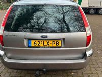 Occasion Ford Mondeo 125 PK (91 kW) 2003 Stationwagen