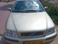Afbeelding 3