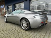 tweedehands Aston Martin V8 4.3SPORTSHIFT