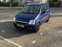 Afbeelding 1