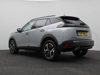 Occasion Peugeot 2008 Allure 146 PK (107 kW) 2024 Grijs SUV