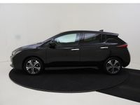 tweedehands Nissan Leaf Tekna 40 kWh