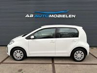 Afbeelding 2