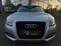 tweedehands Audi A3 Sportback 1.2 TFSI Ambition Pro Line S