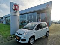 tweedehands Fiat Panda 1.2 Easy | Airconditioning