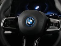 Occasion BMW 550e Comfort Edition 489 PK (359 kW) 2025 Grijs Stationwagen