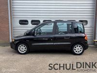 Afbeelding 3