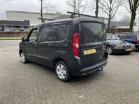 tweedehands Opel Combo 1.3 CDTi L1H1 ecoFLEX Sport/LUX