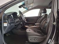 Occasion Kia e-Niro 150 kW (204 PK) 2020 Grijs SUV
