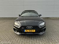 tweedehands Audi RS5 RS5 2.9 TFSIQuattro | B&O | Schuif/Kantel | Virtual |