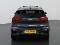 tweedehands Kia e-Niro DynamicPlusLine 64 kWh | €2000 subsidie | Panorama