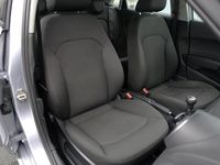 tweedehands Audi A1 Sportback 1.4 TDI Pro Line- Park Assist, Navi, Comfort Interieur, Clima, Cruise, Elek Pakket