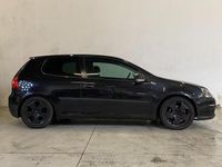 tweedehands VW Golf V 1.6 FSI Comfortline