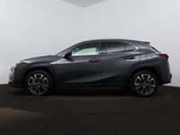 tweedehands Lexus UX 250h Business Line