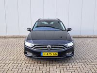 tweedehands VW Passat Variant 1.5 TSI Comfort | NAVI | ACC | Clima | Android/Apple Carplay