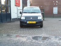 tweedehands Fiat Panda 1.2 44 KW Edizione Cool