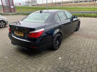 tweedehands BMW 525 5-SERIE i Executive