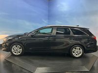 tweedehands Kia Ceed Sportswagon 1.0 T-GDi DynamicPlusLine Navi | Clima |Camera |Stoel / Stuu