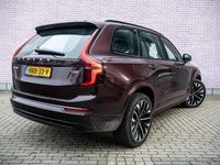 Occasion Volvo XC90 Ultra 456 PK (335 kW) 2025 Bruin SUV